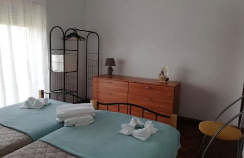 Casa da Vista Rio - Foto 13