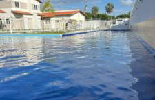 Condominio Reserva do Delta 1 - Photo 27