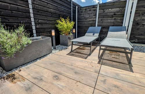 La Chataigneraie - Foto 29