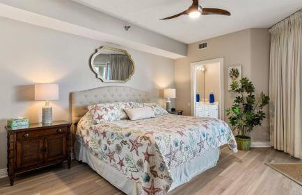 Relaxing beachfront retreat - Foto 14