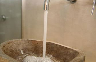 Idothea guest house - Foto 42