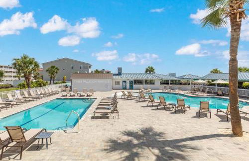 Beach House 1 by Tybee Vacation Rentals - Foto 4