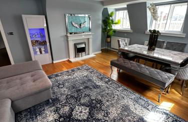 One bedroom flat in Chelsea - Foto 1