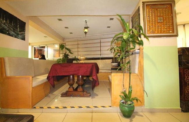 Butique House - Foto 8