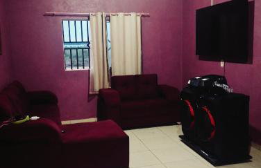 Casa com varanda - Foto 7