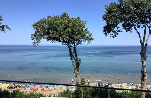 Rewal Hevenia The Best View ever - Foto 12