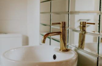 Chatki na Skraju - domki na wyłączność z sauną lub balią - Foto 28