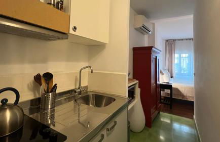 Hotel El Baciyelmo - Foto 145