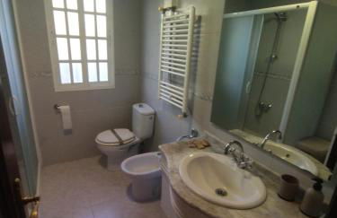 Alojamiento caral - Foto 7