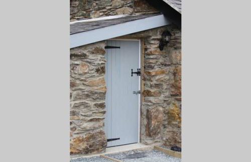 Sygun Cottage - Detached Cottage in the heart of the Snowdonia National Park - Photo 12