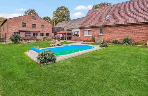 Ferien oder Wochenendwohnung - Foto 9