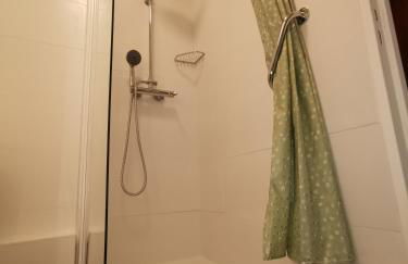 Studio calme et très lumineux, au pied de notre Dame de la Garde - Foto 10