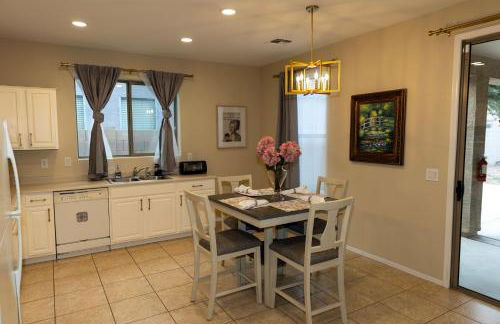 The Margarita - Foto 1