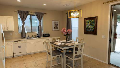 The Margarita - Foto 1