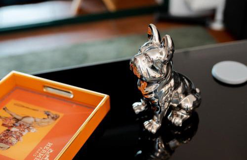 VORAS 180° VIEW - Photo 24