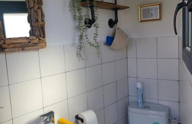 CASA CUEVA A-TIPICA - Foto 50