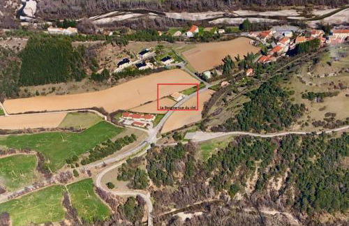 La Bargine - Photo 15