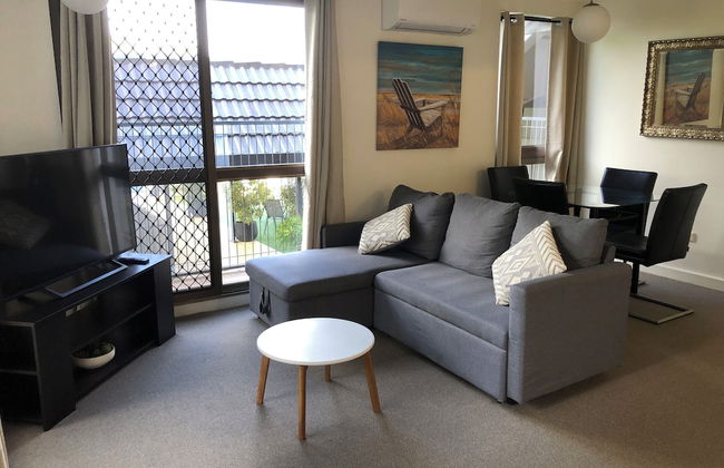 Coral Towers - Foto 46