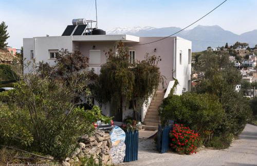 Korfes Apartments - Foto 6