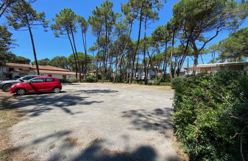 MaremMare Tuscany Apartments - Foto 48