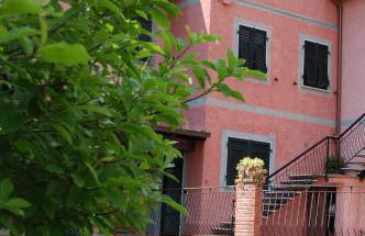 La Torretta - Foto 46