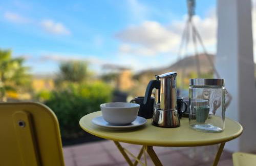 Villas Shangri-La Fuerteventura - Foto 73