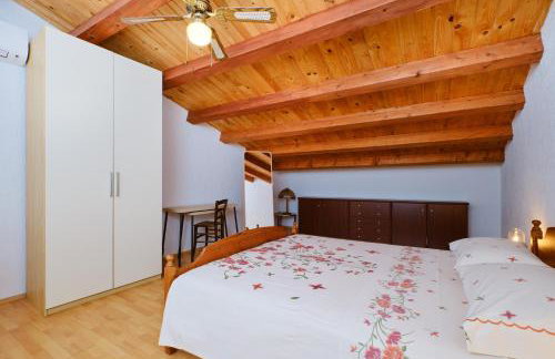 Domus Olivae - Foto 12