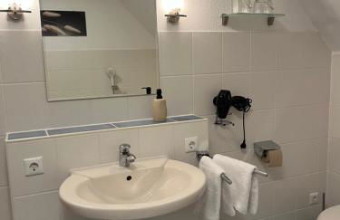 FeWo 1 an der historischen Bahnlinie - Foto 8