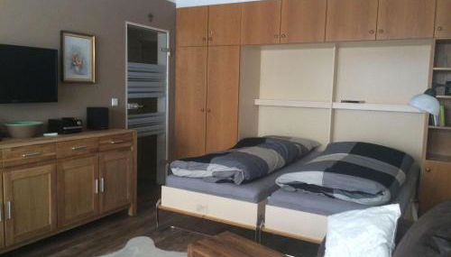 Ferienwohnung-Koehler - Foto 5