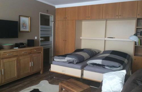 Ferienwohnung-Koehler - Foto 5