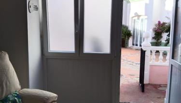 Apartamento Dali - Foto 4