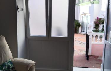 Apartamento Dali - Foto 4