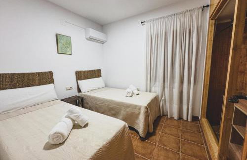 Mirador de Despeñaperros - Foto 11