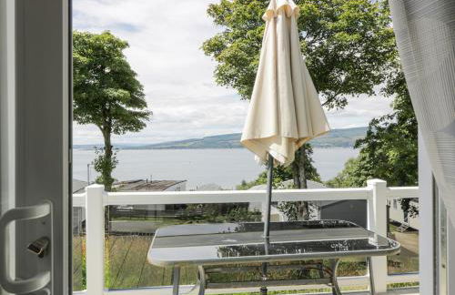 Olivia's Haven - Foto 20