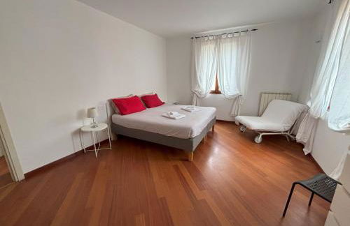 Casa Vacanze Magnolia - Foto 53