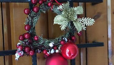 Magnolias Garda - Near Mokai Beach - Foto 3