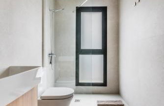 Home2Book Panoramic Views & Stylish Design Agaete - Foto 22