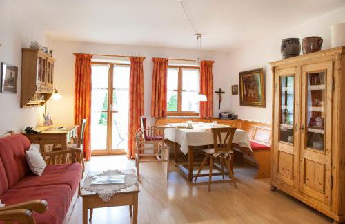 Landhaus Hubertus - Foto 27