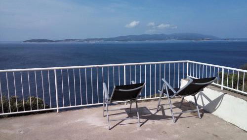 Orebić Borje Home Adriana - Foto 4