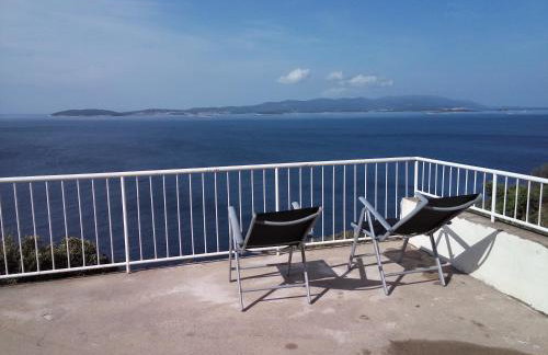 Orebić Borje Home Adriana - Foto 4