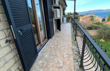 VILLA NAZZA - Foto 34