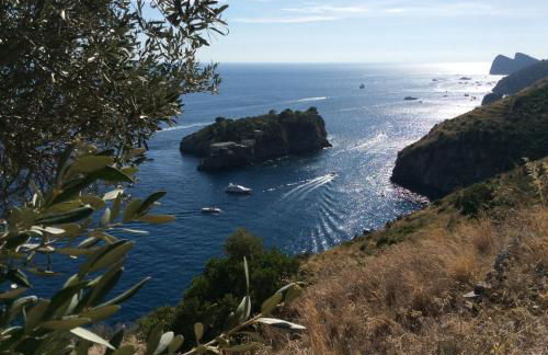 Casa Honey - Foto 25