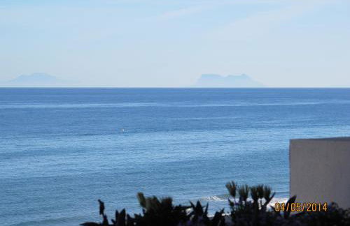 Bahia de la Plata - Photo 1