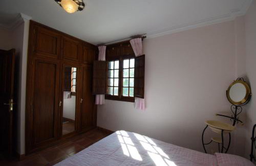 Villa Altos de Santiago - Foto 13