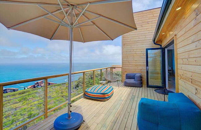 Earth Wind and Ocean 33 - Foto 33