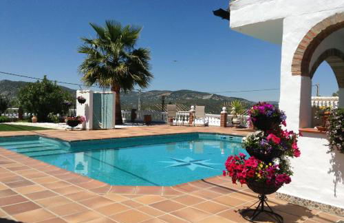 Kayenne holiday rentals - Foto 47