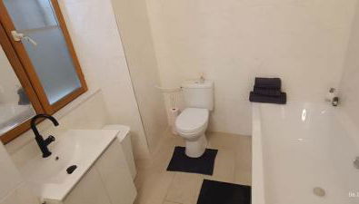 studio Artur 1 - Foto 2