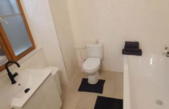 studio Artur 1 - Foto 2