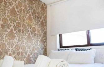 Póvoa Beach Apartment - Foto 41