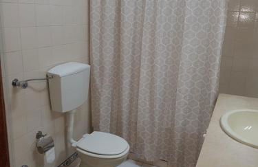 Cascais Spacious Getaway - Foto 33